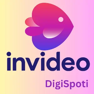 💎InVideo Studio Unlimited 🔐Личный аккаунт 3 месяц