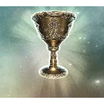 ESO Plus🔥1-12 МЕСЯЦЕВ🔥STEAM ТУРЦИЯ/АРГЕНТИНА