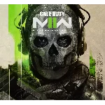 Call of Duty: Modern Warfare II | АРЕНДА | АВТО 24/7🎮