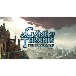 GAME OF THRONES 💎 [ONLINE EPIC] ✅ Полный доступ ✅ + 🎁