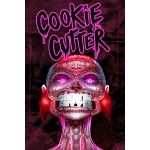 Cookie Cutter Xbox One/Series