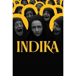 INDIKA Xbox Series