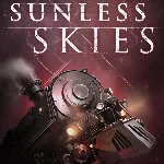 Sunless Skies Sovereign Edition | Epic Games | GLOBAL