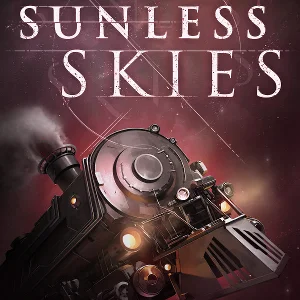 Sunless Skies Sovereign Edition | Epic Games | GLOBAL