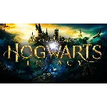 ⭐Hogwarts Legacy⭐PS5 Аренда П2 🔵 БЕЗ АКТИВАЦИИ