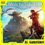 🔵FINAL FANTASY 14: Dawntrail | PS4/PS5 Турция🔵