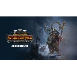 🟥🟨🟩 DLC (на выбор) для TW:WH3 ключ СРАЗУ 🔥🔥🔥