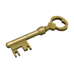 Ключ от ящика Манн Ко 🔑 БЫСТРО ⚡️ НАДЕЖНО 🤝 TF 2