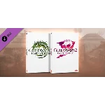 Expansion Starter Pack - Guild Wars 2: Heart of Thorns™