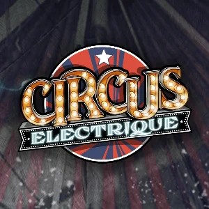 Circus Electrique | Epic Games | GLOBAL | АВТОВЫДАЧА⚡