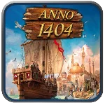 Anno 1404 | ONLINE | Uplay | ПК | Полный доступ
