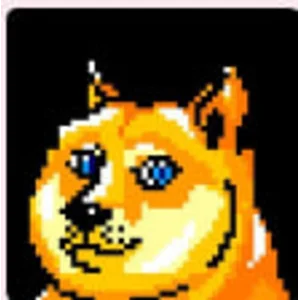 🧊Рефералы на проект телеграмм Dejen Dog ( djDog )