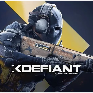 XDefiant | ONLINE | Uplay | ПК | Полный доступ