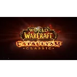 ✅ WoW: Зараженный ша комплект героя 🎁 Battle.Net