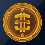 SWTOR🔥450-14500 CARTEL COINS🔥