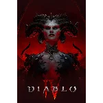 👿 Diablo® IV  • Подарком 🎁 Battle.Net