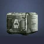 Подарок «Хорошие выходные»