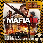 РФ+СНГ | MAFIA III: Definitive Edition | STEAM КЛЮЧ
