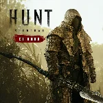 ✅Hunt: Showdown - Cold Blooded✅ПСН✅PLAYSTATION