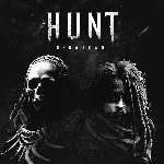 ✅Hunt: Showdown - Legends of the Bayou✅ПСН✅PLAYSTATION