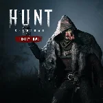 ✅Hunt: Showdown - Lonely Howl✅ПСН✅PLAYSTATION