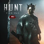 ✅Hunt: Showdown - Ronin✅ПСН✅PLAYSTATION