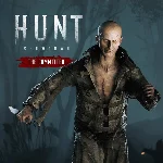 ✅Hunt: Showdown - The Commited✅ПСН✅PLAYSTATION