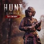 ✅Hunt: Showdown – The Concubine✅ПСН✅PLAYSTATION