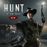 ✅Hunt: Showdown – The Kid✅ПСН✅PLAYSTATION