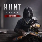 ✅Hunt: Showdown - The Reckoning Son✅ПСН✅PLAYSTATION