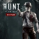 ✅Hunt: Showdown - The Revenant✅ПСН✅PLAYSTATION