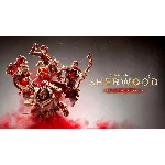 ⭐Gangs of Sherwood – Lionheart Edition⭐XBOX one & X|S🟢