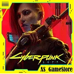 🔵Киберпанк 2077 Призрачная свобода |PS5 Турция Украина