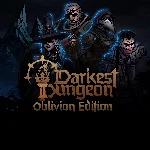 Darkest Dungeon II: Oblivion Edition Xbox One & X|S