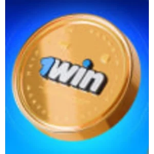 🧊Рефералы на проект телеграмм 1Win Бот