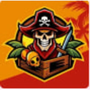 🧊Рефералы на проект телеграмм Captains Bay Бот