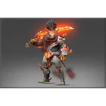 Ancient Exile (Dota 2)