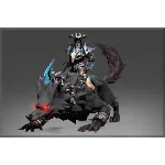 Bloodmoon Stalker (Dota 2)