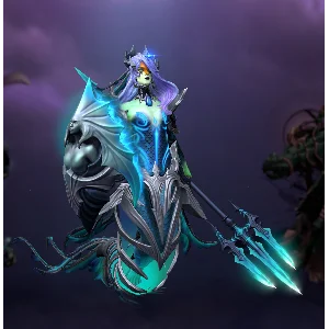 ✅Martyrdom of the Brineborn✅Collector´s Cache 2024✅