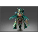 Blackwing Bandolera (Dota 2)