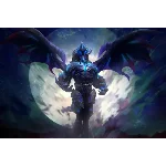 Dread of Night (Dota 2)