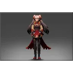 Faithful Fortune (Dota 2)