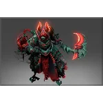 Elegy of the Reaper (Dota 2)