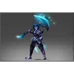 Phantom's Facade (Dota 2)