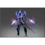 Darkblade Adept (Dota 2)