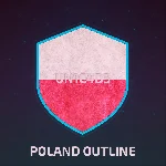 🌍 ПОЛЬША OUTLINE VPN🧭БЕЗЛИМИТ🌍 ЛИЧНЫЕ СЕРВЕРА