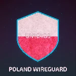 🌍 ПОЛЬША WIREGUARD VPN 🧭 БЕЗЛИМИТ 🌍 ЛИЧНЫЙ СЕРВЕР