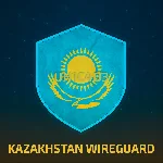 🌍 КАЗАХСТАН WIREGUARD VPN 🧭 БЕЗЛИМИТ 🌍 ЛИЧНЫЙ СЕРВЕР