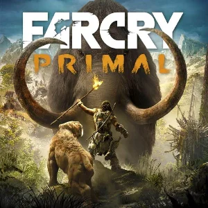 Far Cry Primal | Uplay | Полный доступ
