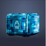 Подарок на Киберпонедельник